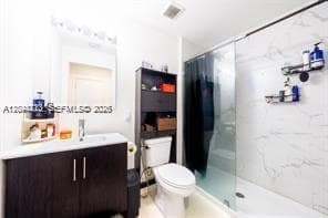 13966 SW 258th Way photo 17