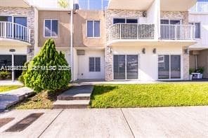 13966 SW 258th Way photo 1