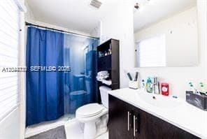 13966 SW 258th Way photo 14