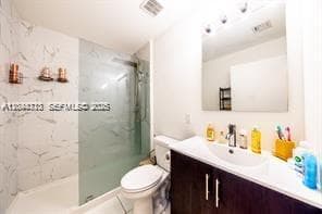 13966 SW 258th Way photo 11