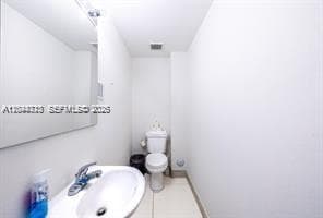13966 SW 258th Way photo 8