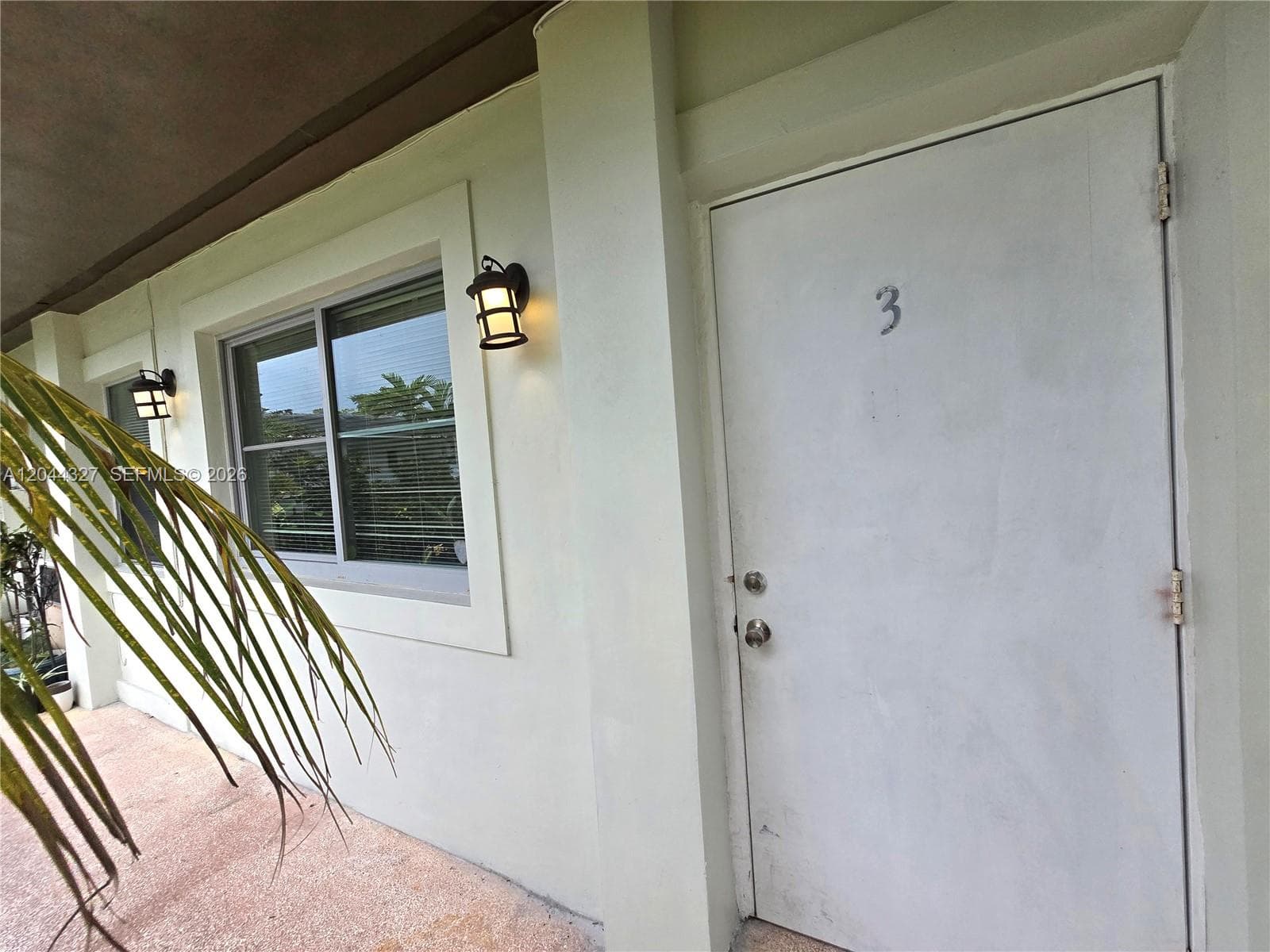 ISLE OF NORMANDY MIAMI VI · #3 in Miami Beach - Photo 2