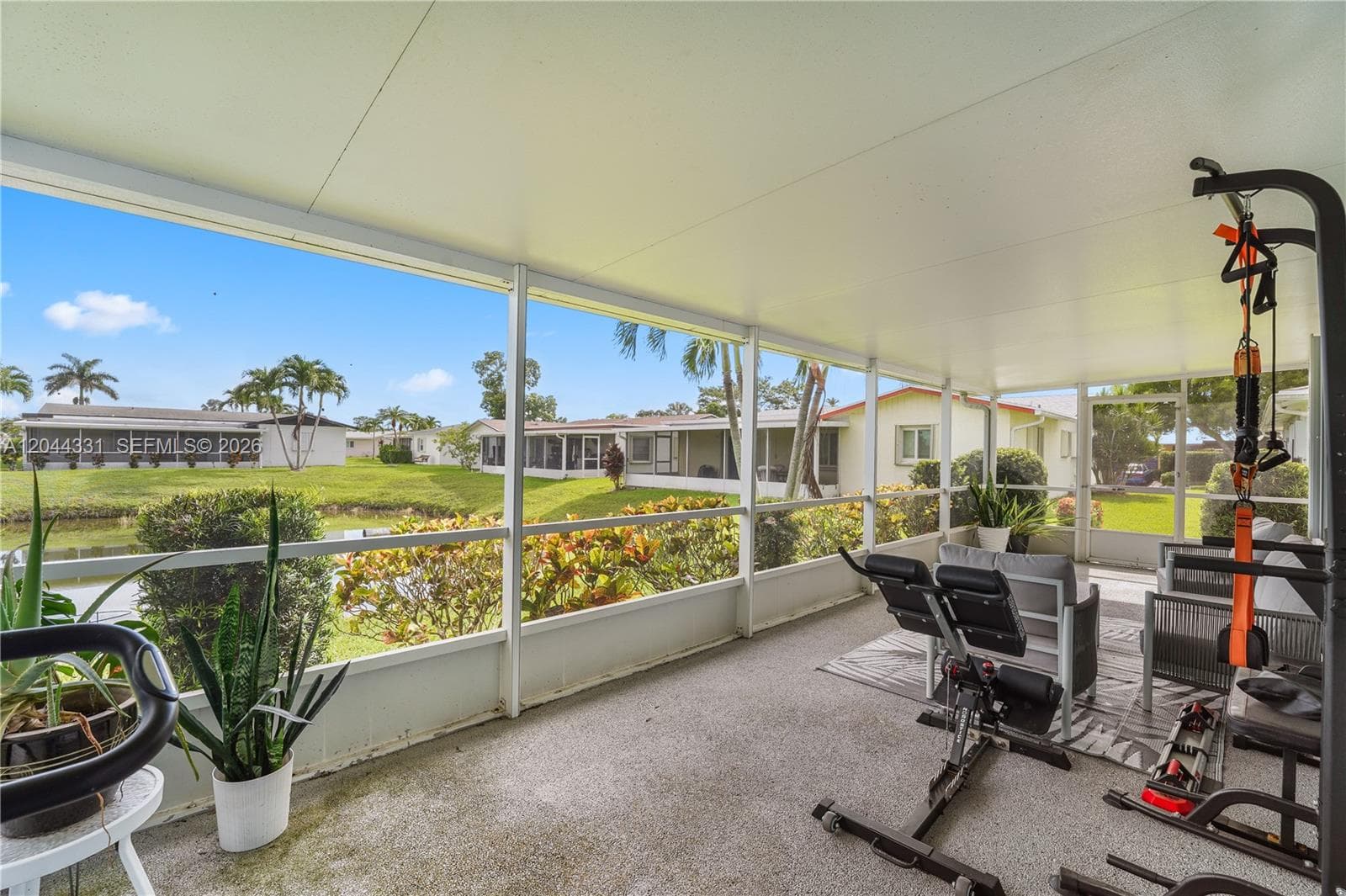 14307 Amapola Dr photo 23