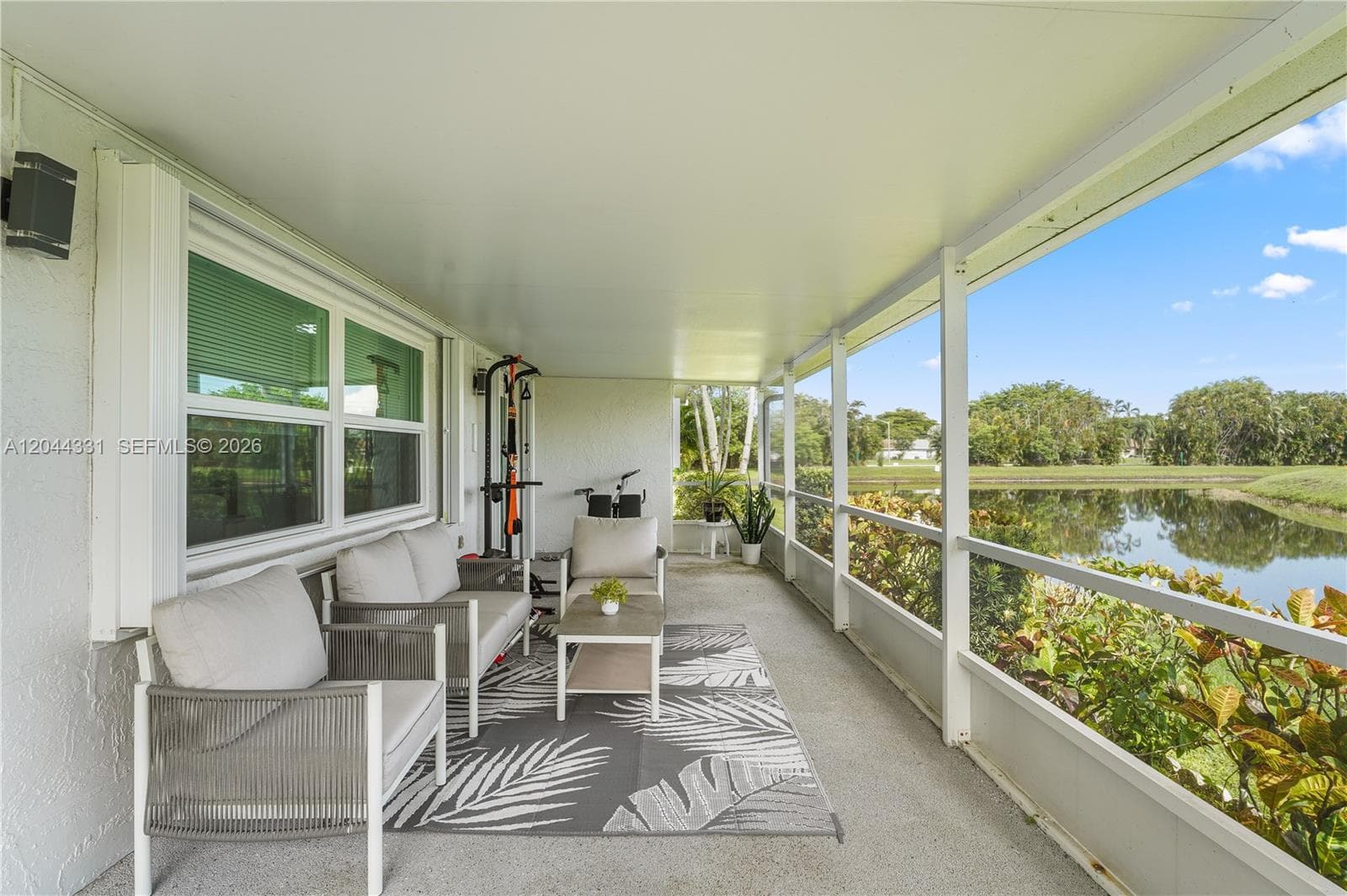 14307 Amapola Dr photo 27