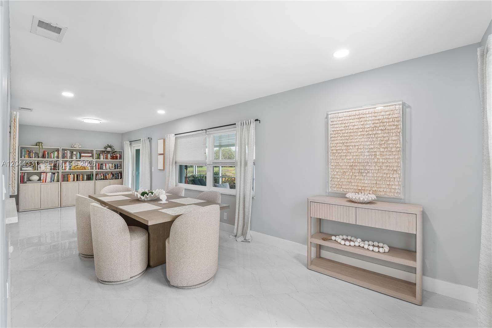 14307 Amapola Dr photo 13