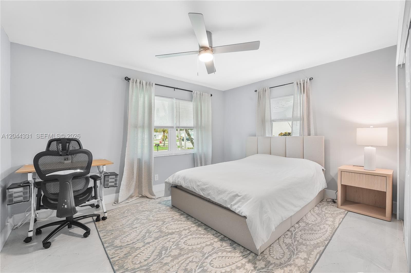 14307 Amapola Dr photo 17