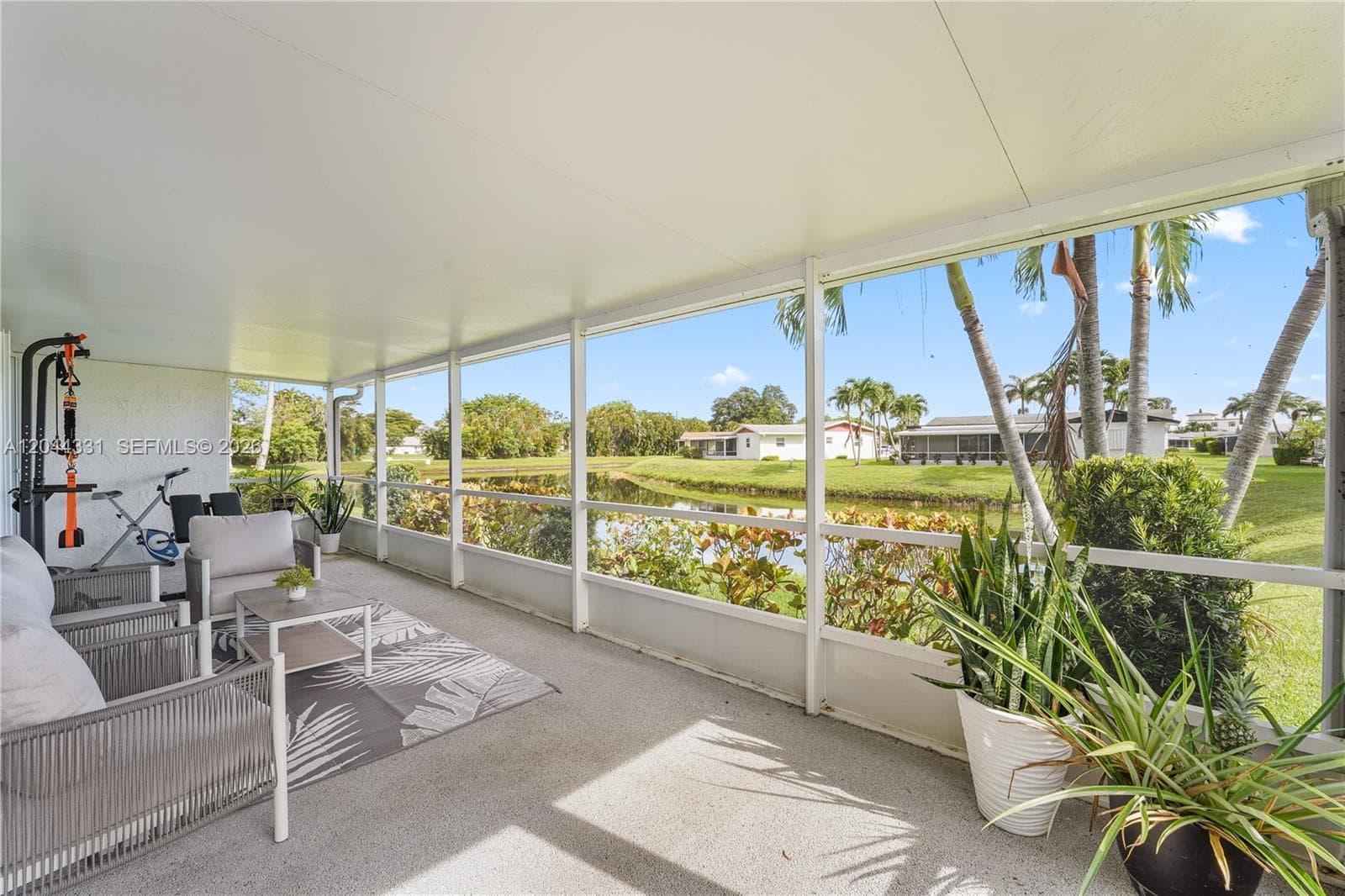 14307 Amapola Dr photo 26