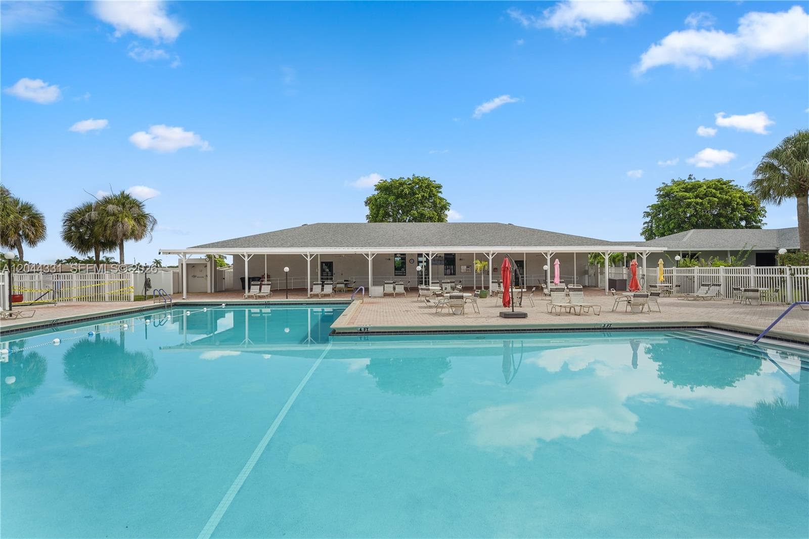 14307 Amapola Dr photo 36