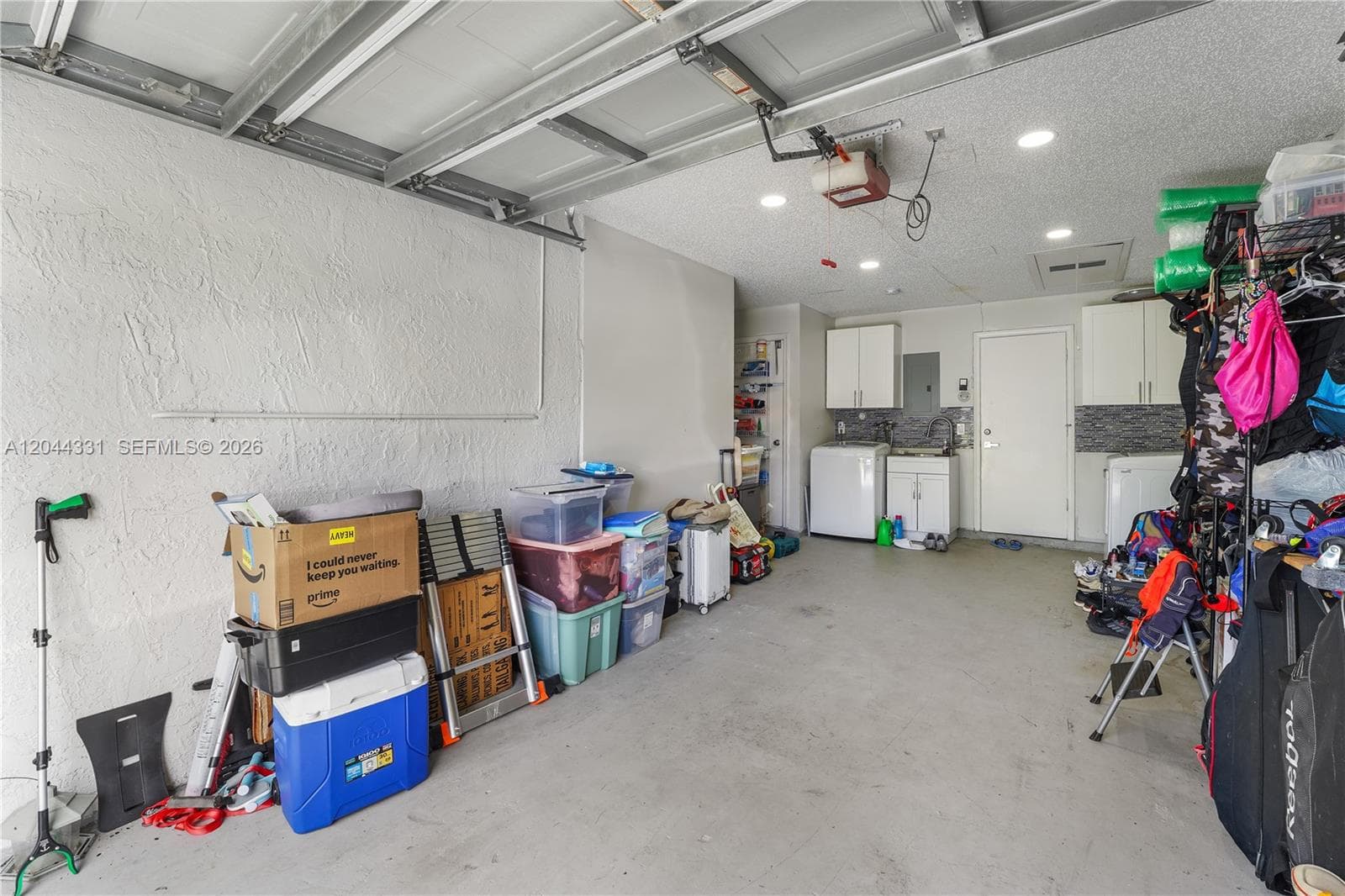 14307 Amapola Dr photo 28