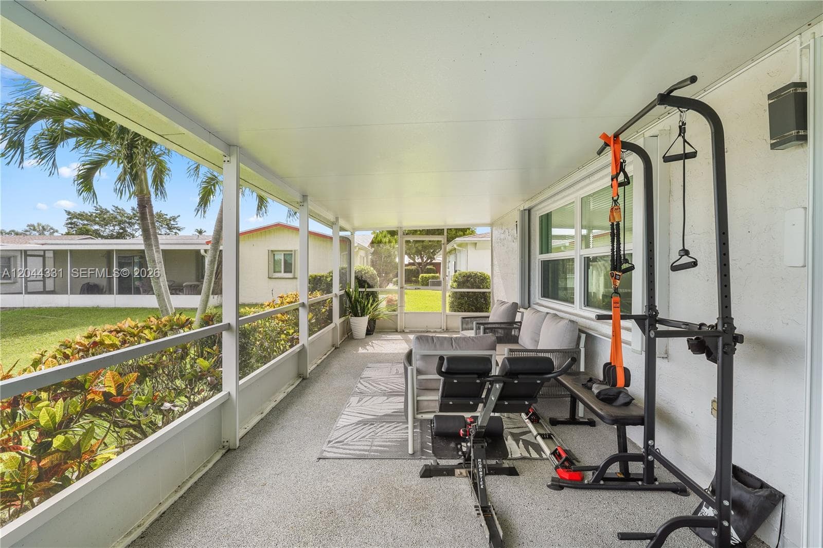14307 Amapola Dr photo 24