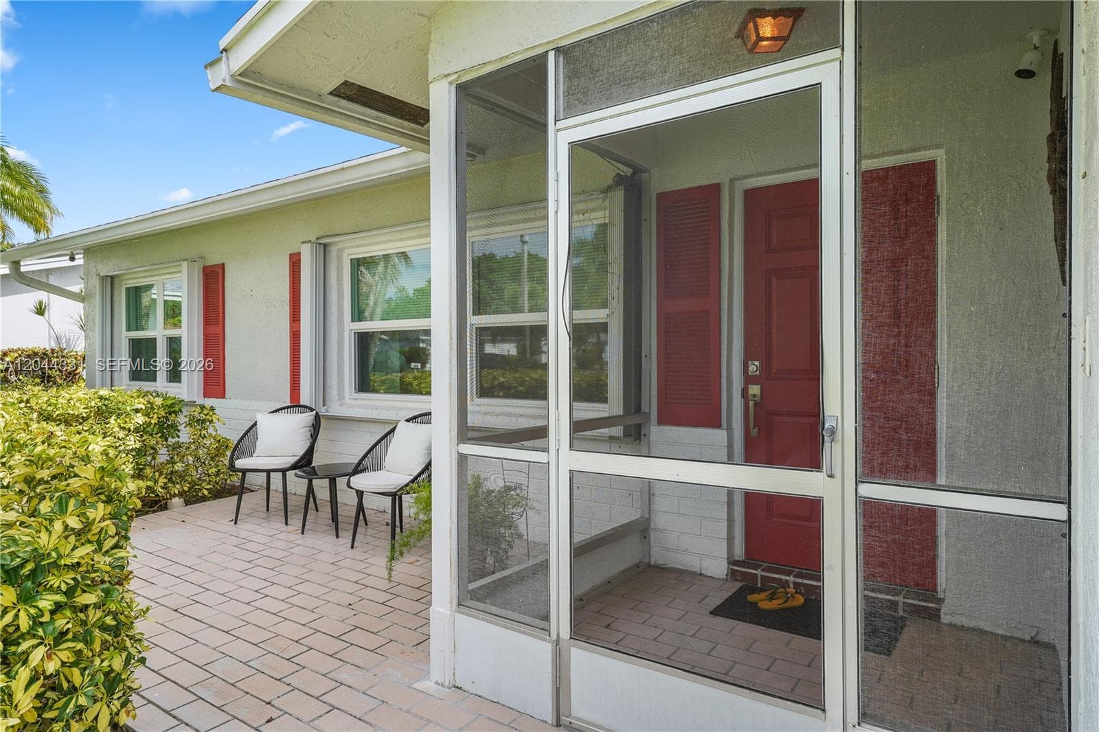 14307 Amapola Dr photo 30