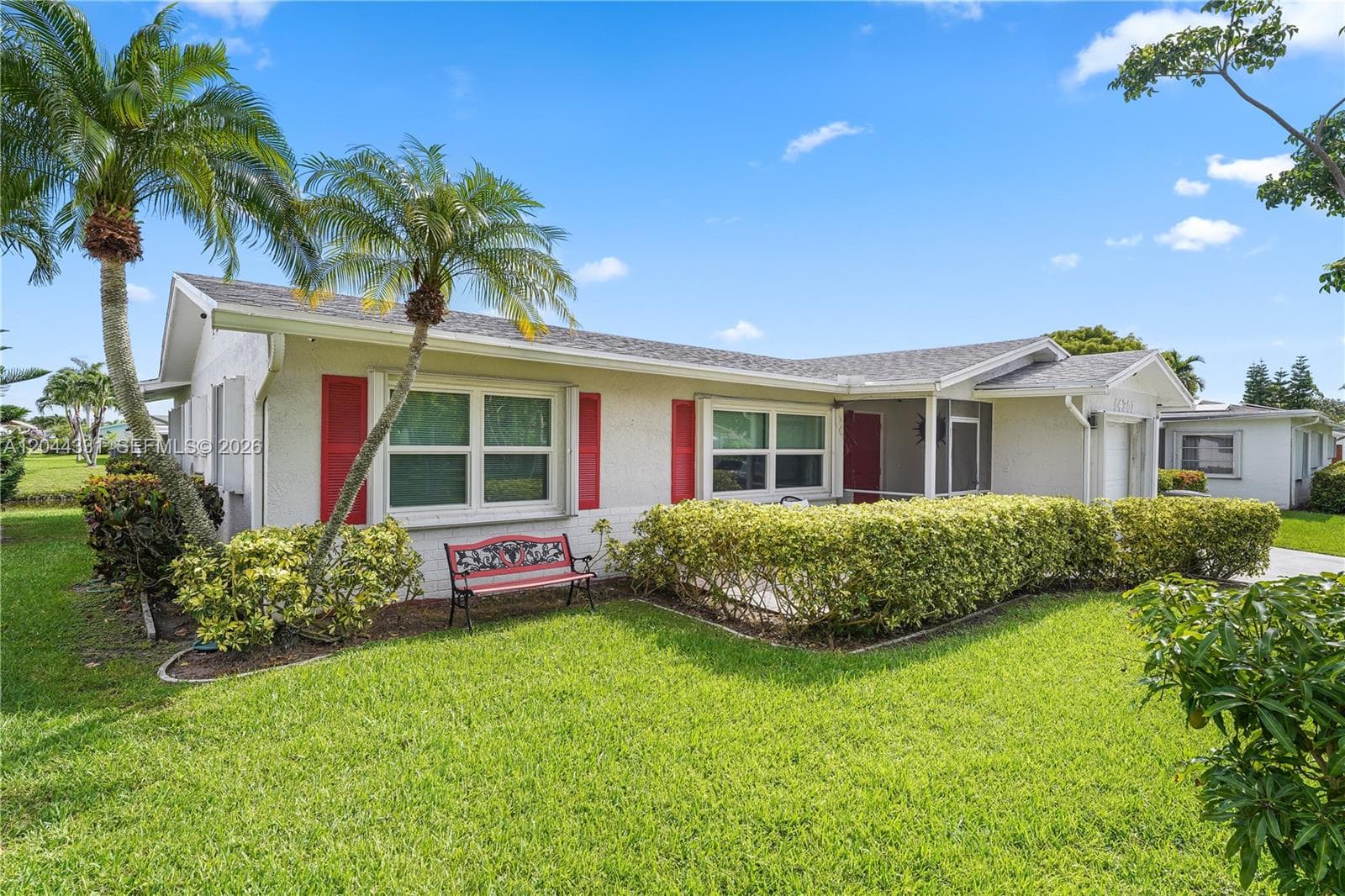 14307 Amapola Dr photo 34
