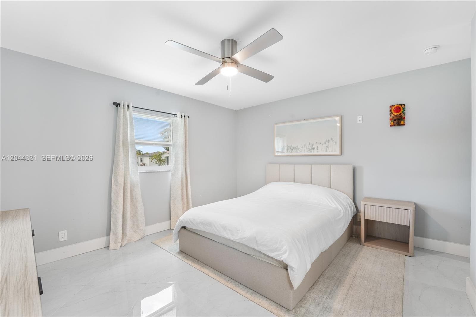 14307 Amapola Dr photo 18