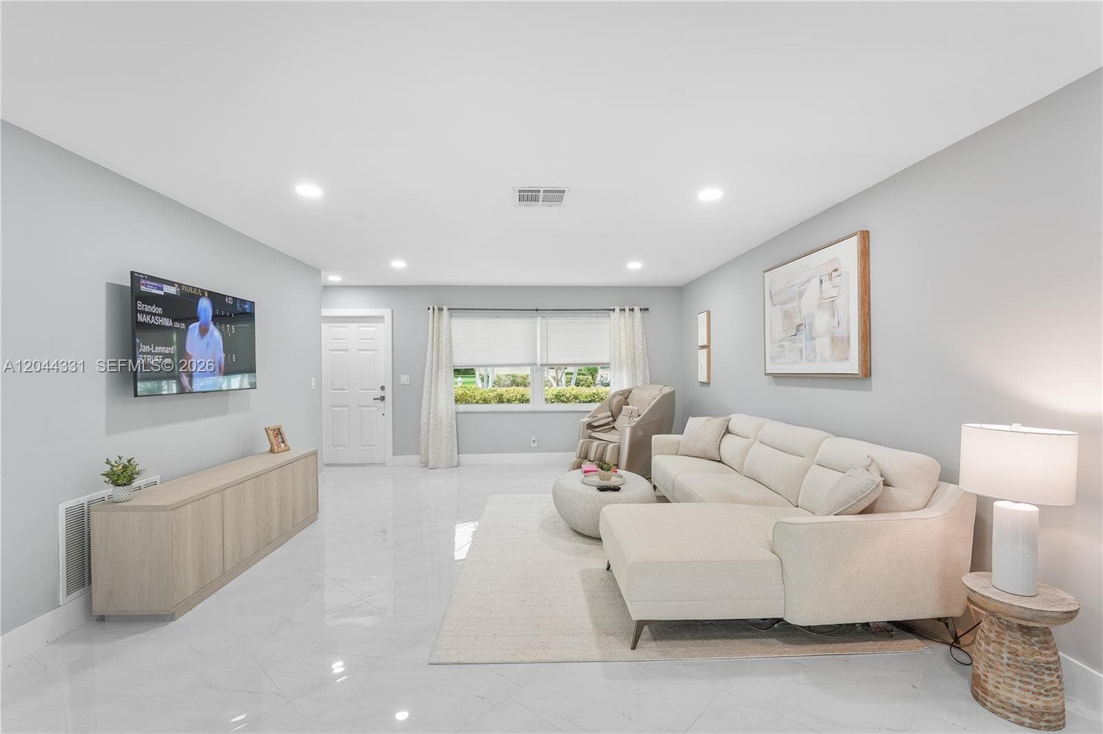 14307 Amapola Dr photo 15