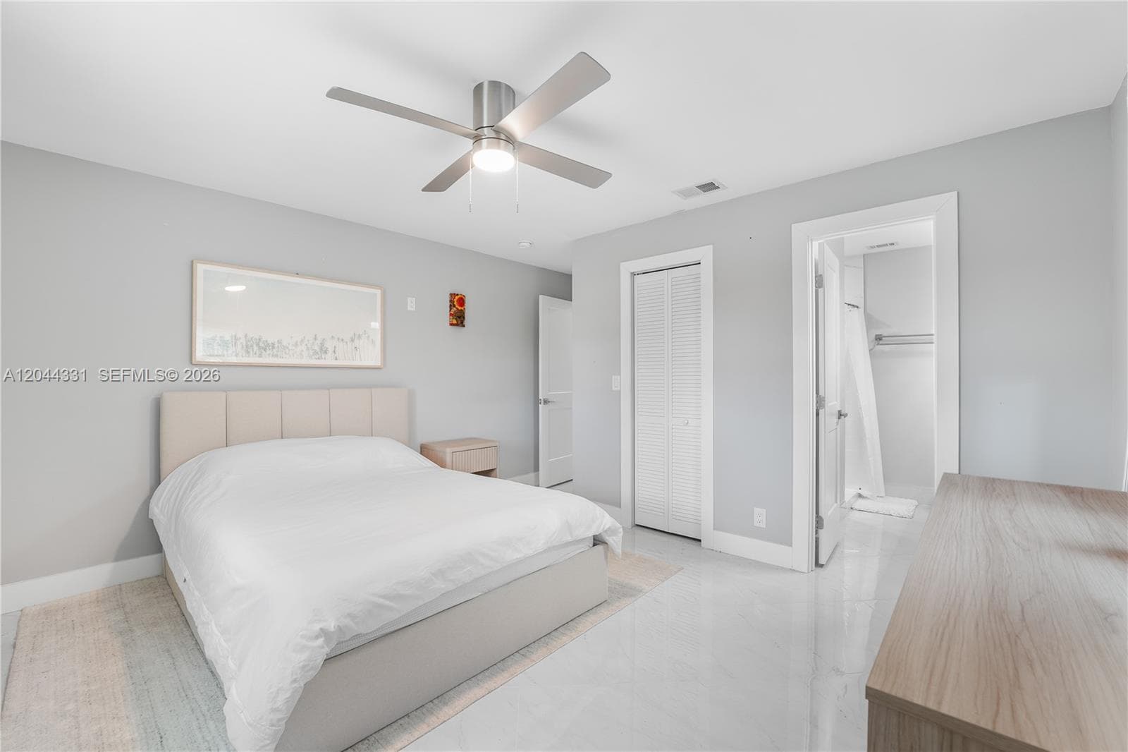 14307 Amapola Dr photo 19