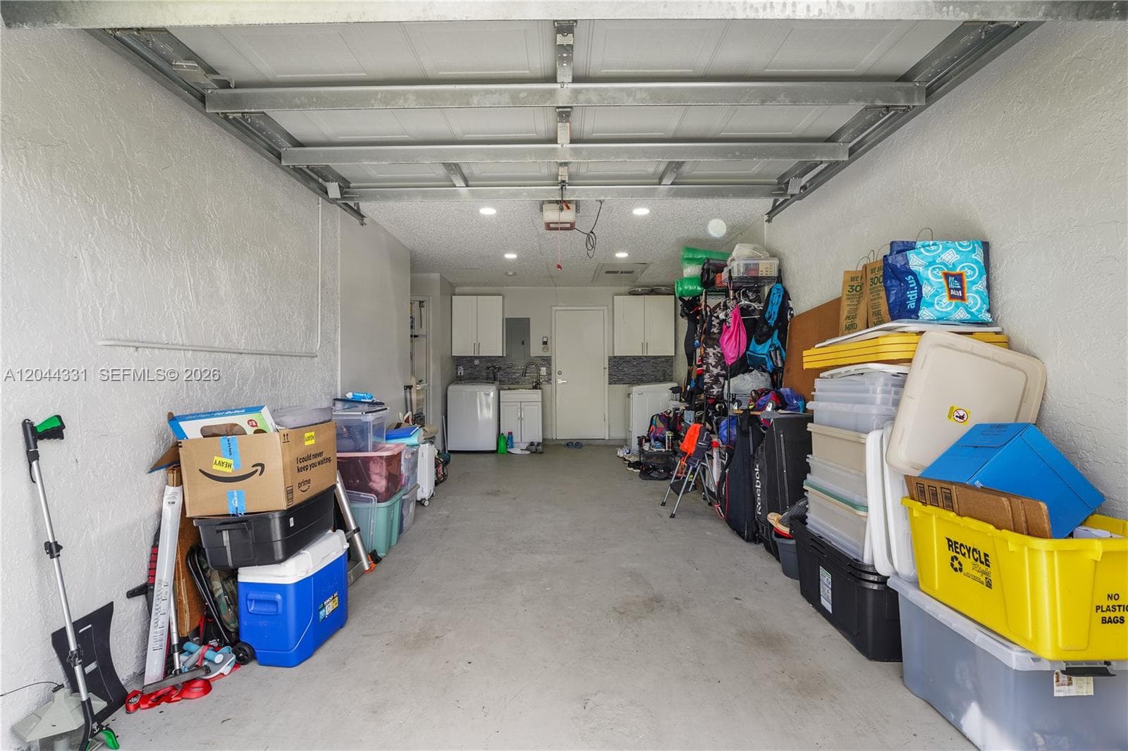14307 Amapola Dr photo 29