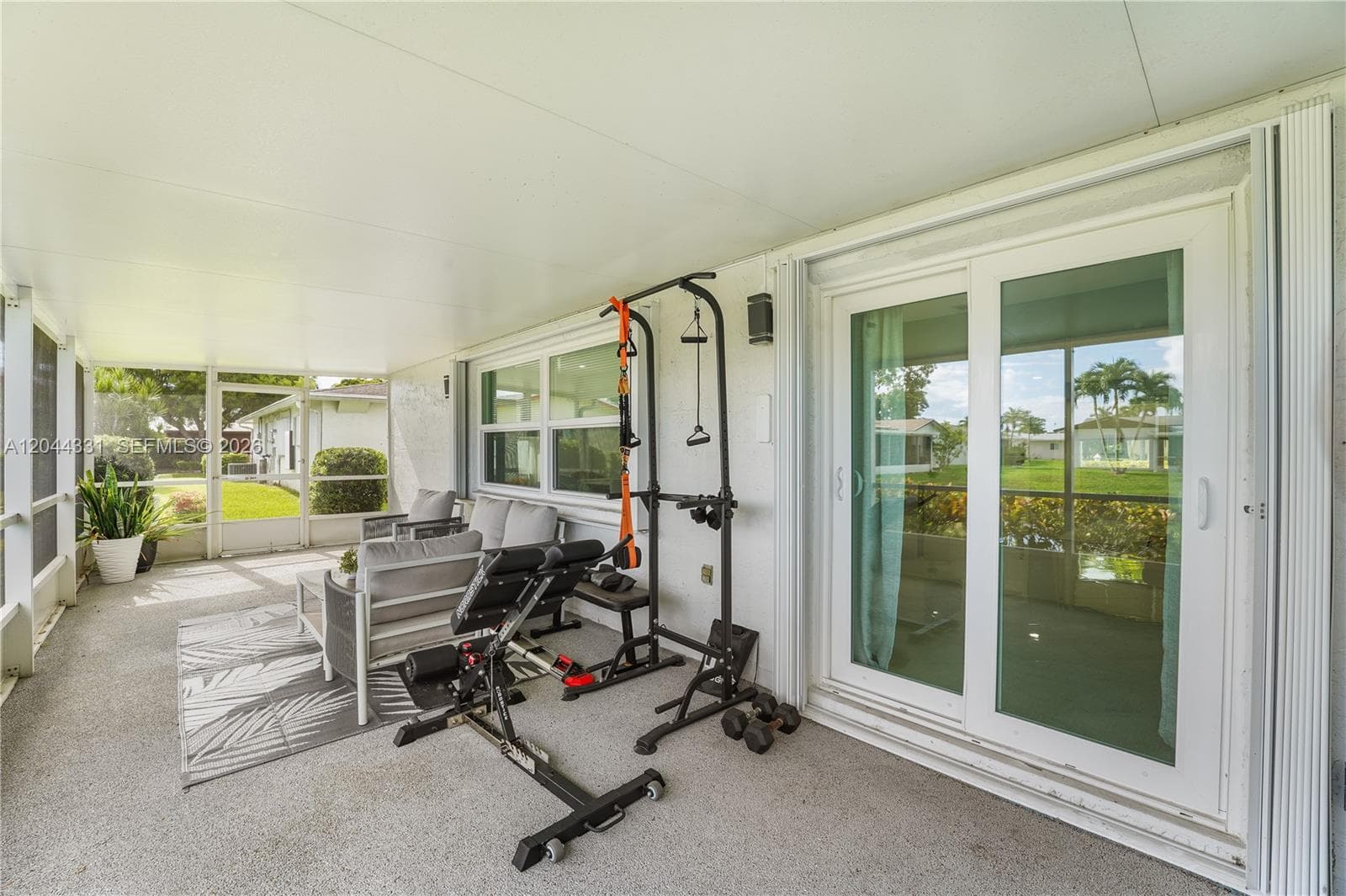 14307 Amapola Dr photo 25