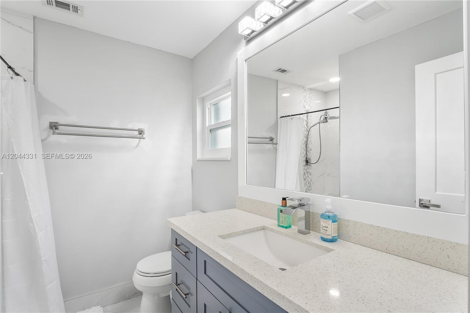 14307 Amapola Dr photo 21