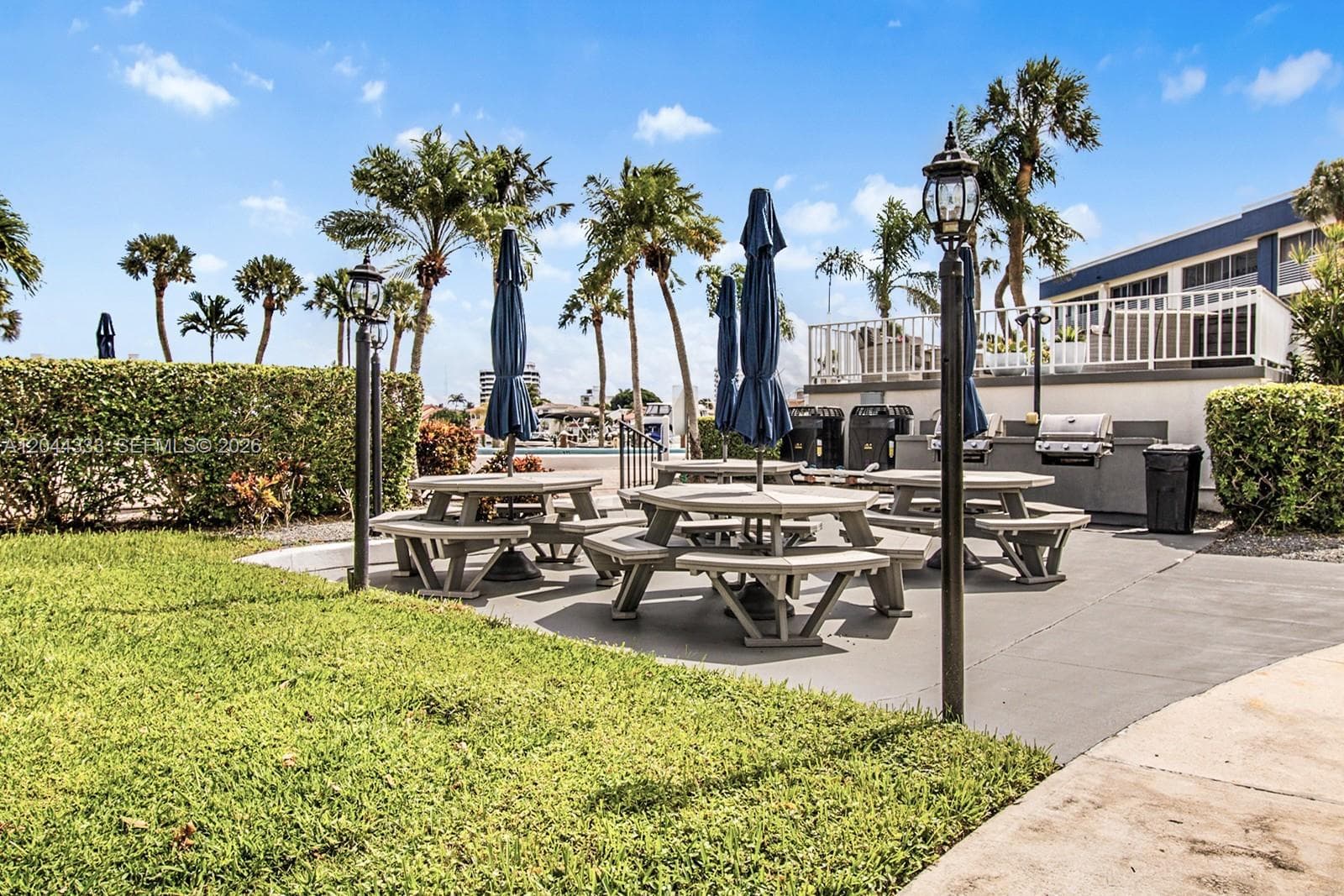 TROPIC HARBOR CONDO PT 7 · #454 in Delray Beach - Photo 2