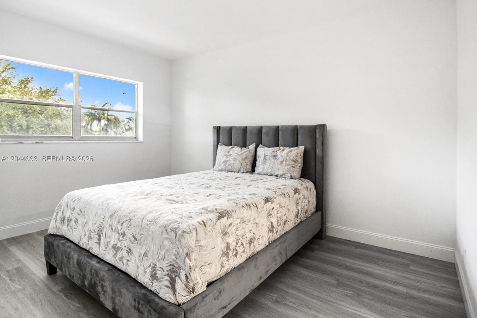 TROPIC HARBOR CONDO PT 7 · #454 in Delray Beach - Photo 13