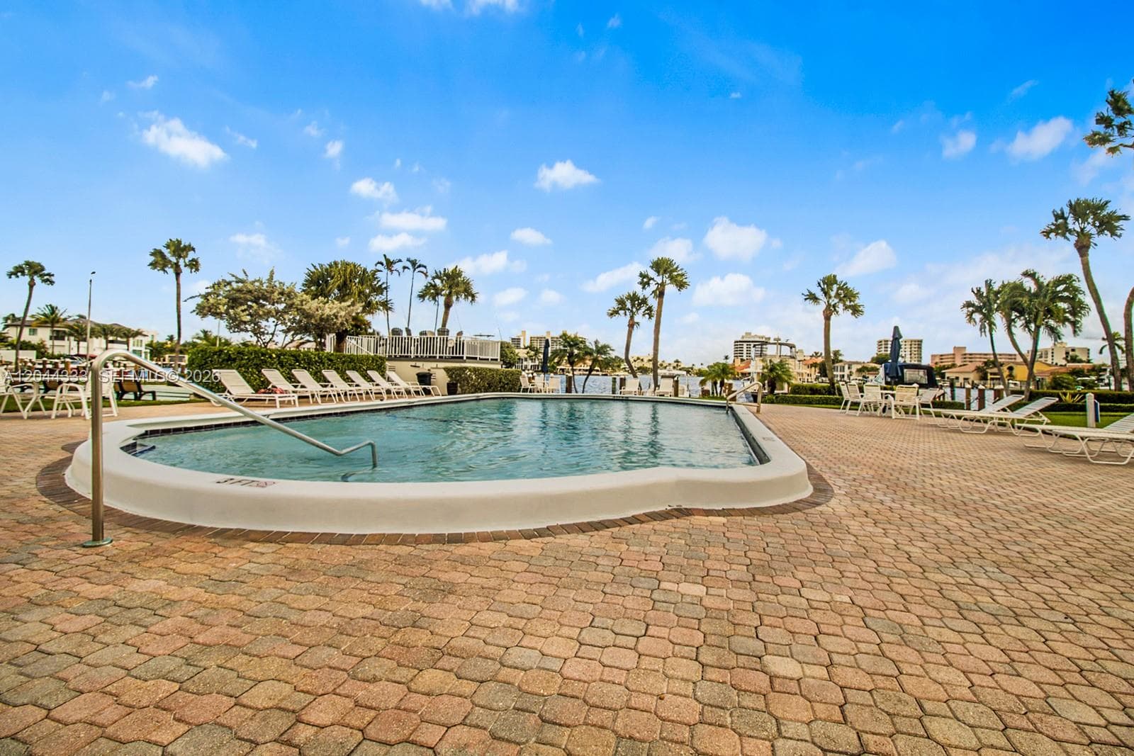TROPIC HARBOR CONDO PT 7 · #454 in Delray Beach - Photo 3