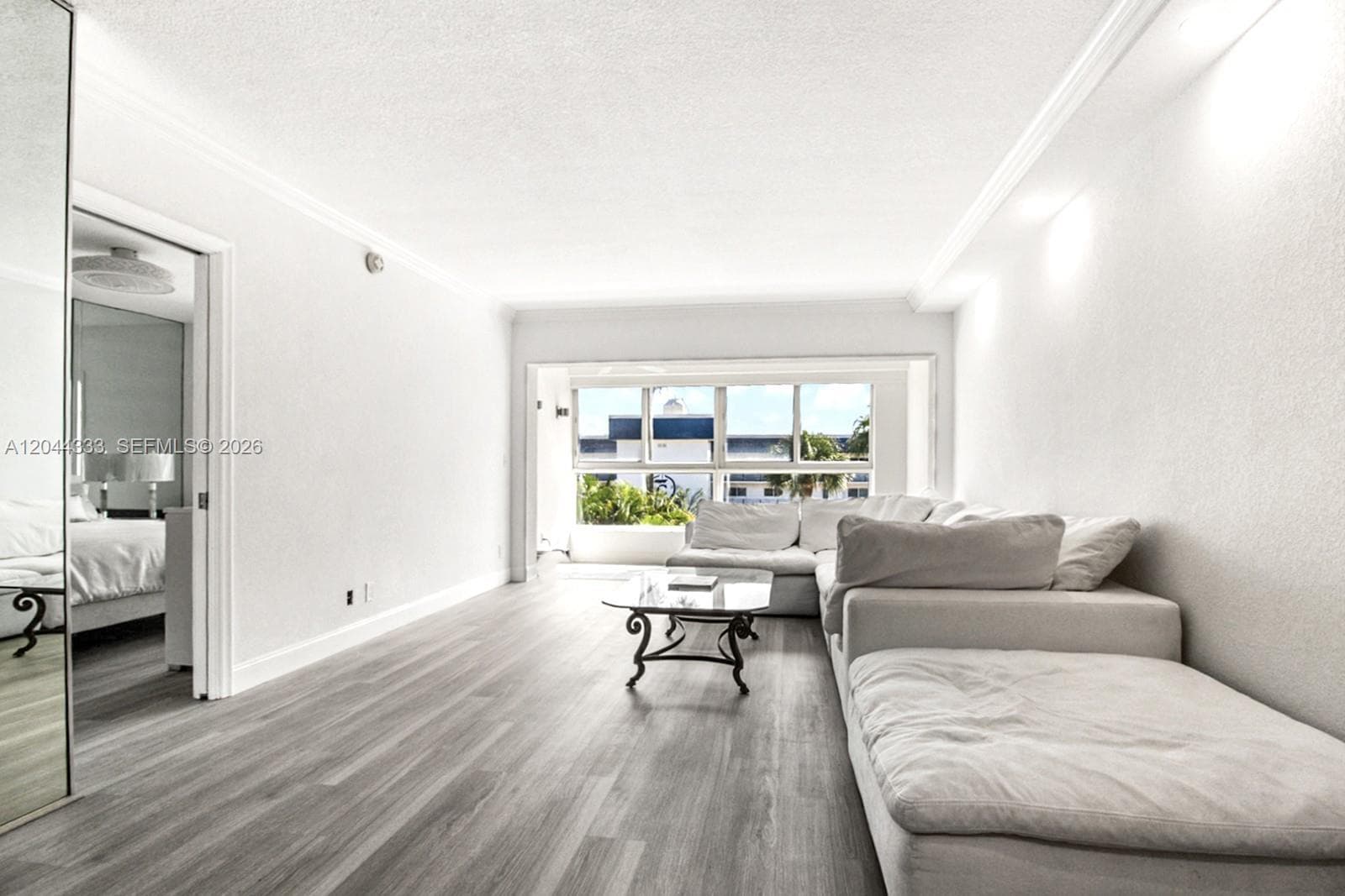 TROPIC HARBOR CONDO PT 7 · #454 in Delray Beach - Photo 8
