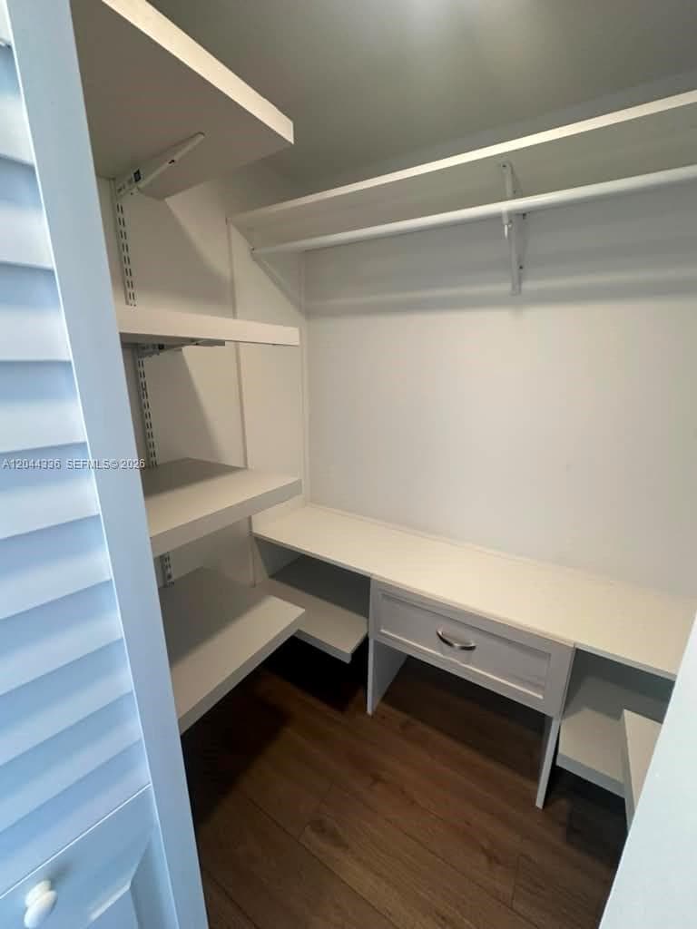 BAYVIEW TOWERS CONDO · #A410 in North Miami - Photo 17