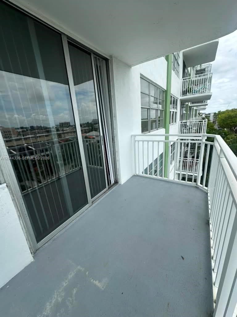 BAYVIEW TOWERS CONDO · #A410 in North Miami - Photo 20