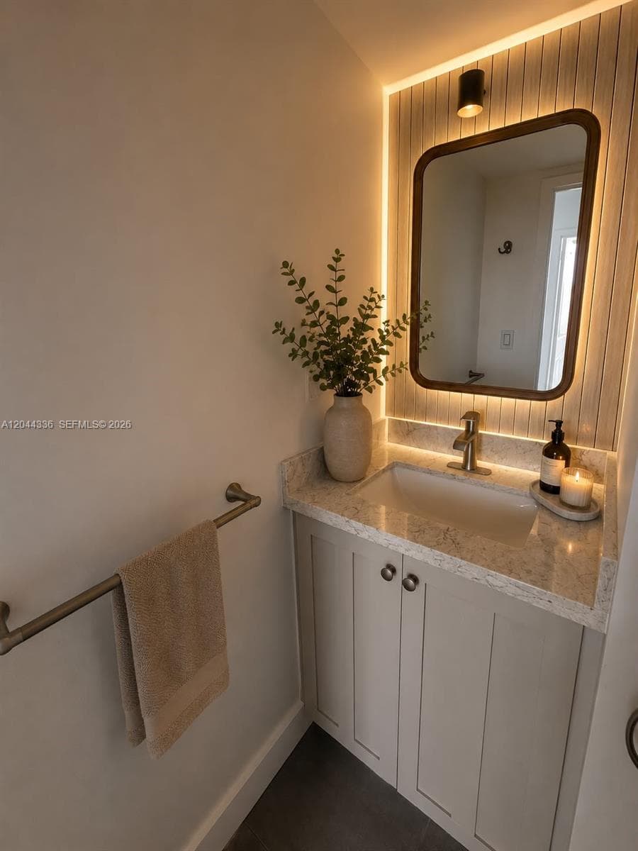 BAYVIEW TOWERS CONDO · #A410 in North Miami - Photo 11