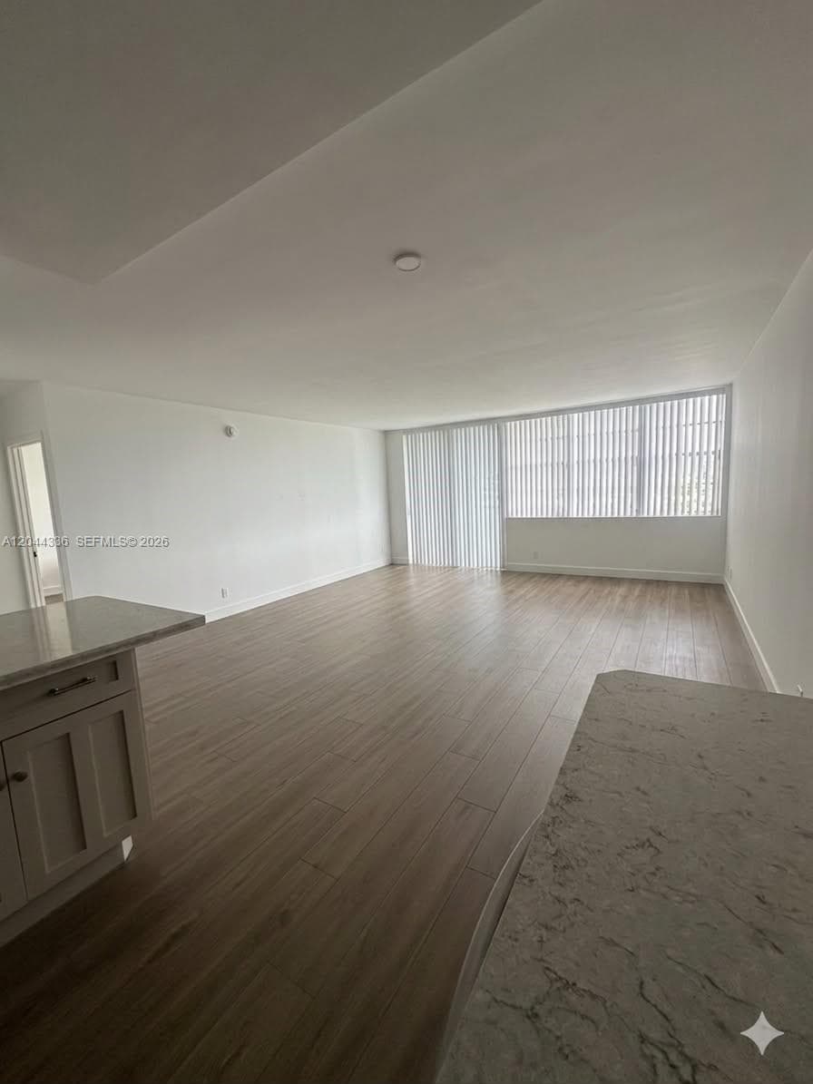 BAYVIEW TOWERS CONDO · #A410 in North Miami - Photo 21