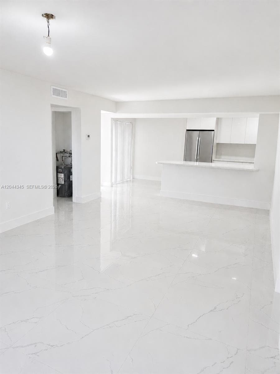 MONTEREY VILLAGE-ONE COND · #101-28 in Miami - Photo 2