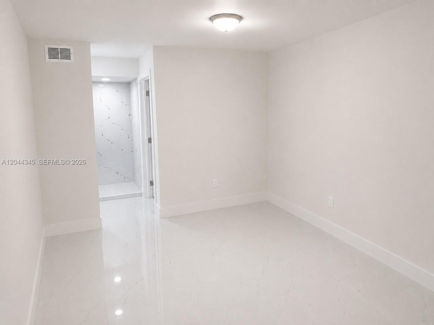 MONTEREY VILLAGE-ONE COND · #101-28 in Miami - Photo 5
