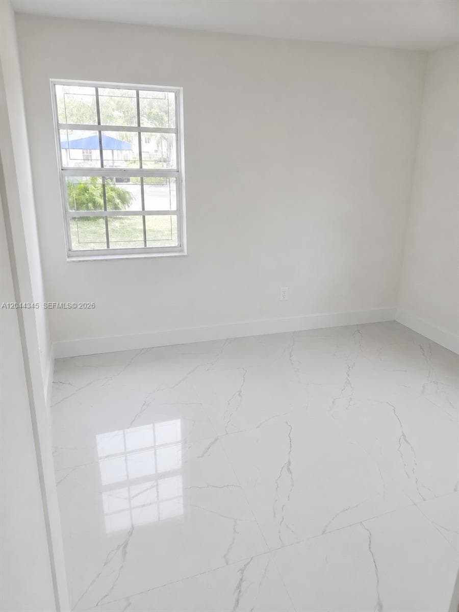MONTEREY VILLAGE-ONE COND · #101-28 in Miami - Photo 4