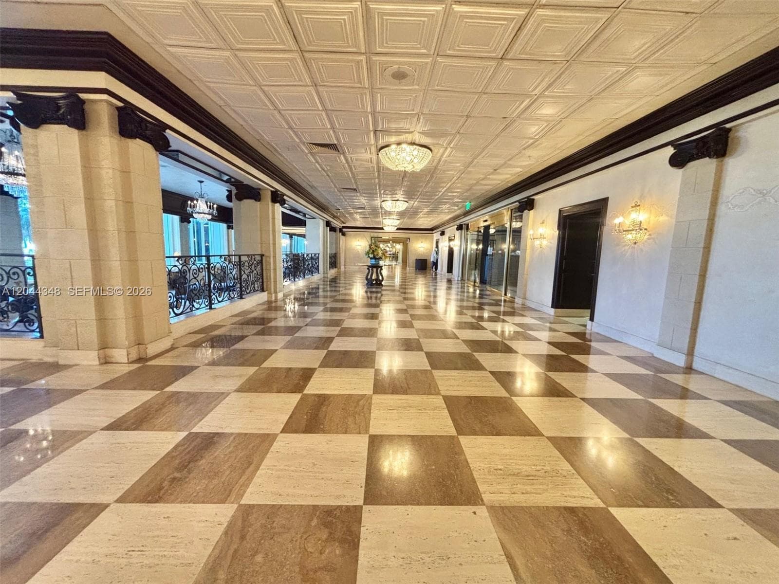 PARKER PLAZA CONDO ESTATE · #423 in Hallandale Beach - Photo 23