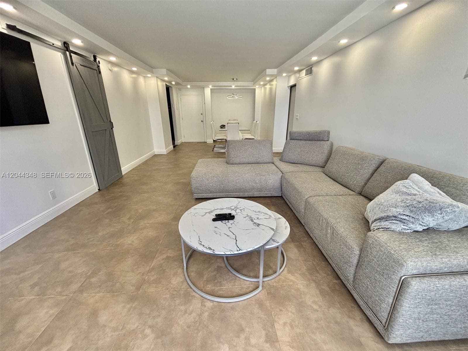 PARKER PLAZA CONDO ESTATE · #423 in Hallandale Beach - Photo 6