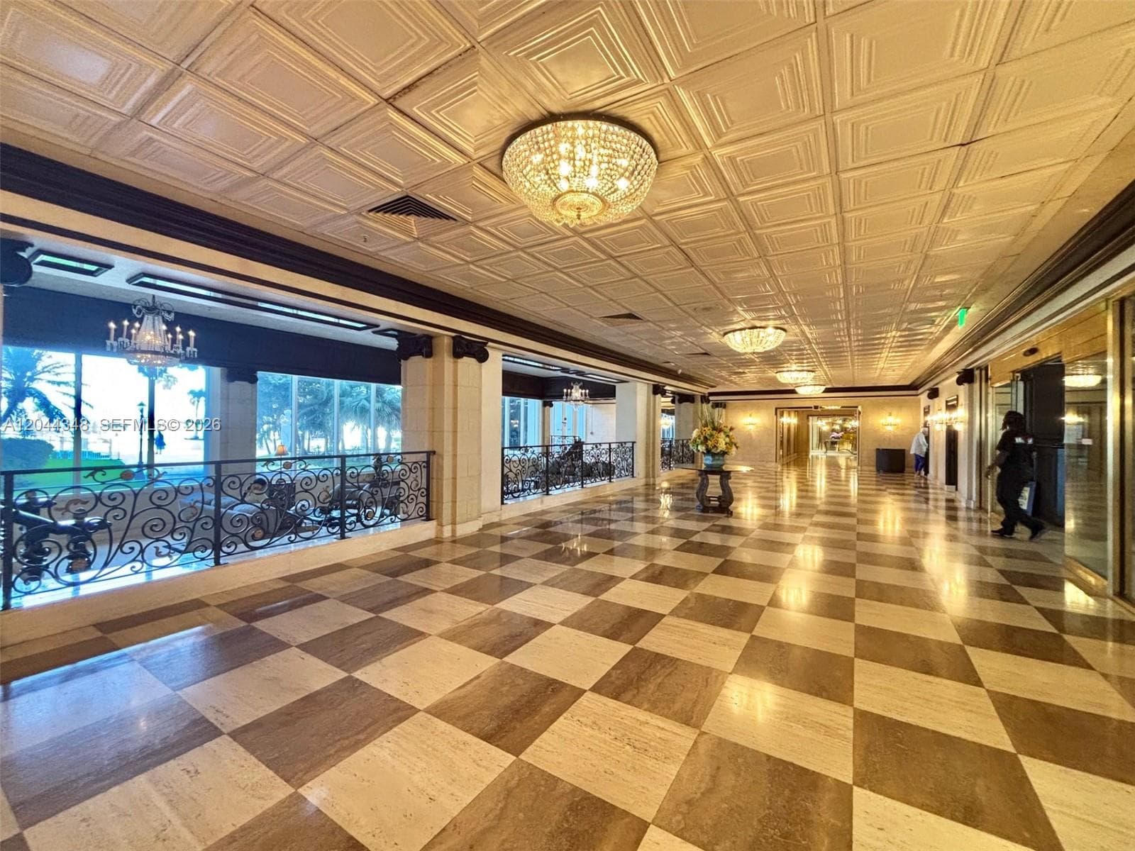 PARKER PLAZA CONDO ESTATE · #423 in Hallandale Beach - Photo 22