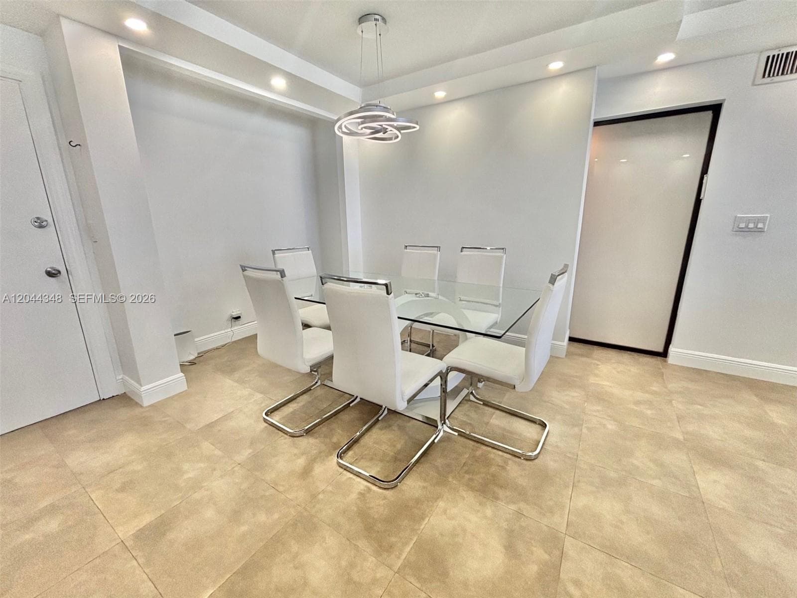 PARKER PLAZA CONDO ESTATE · #423 in Hallandale Beach - Photo 5