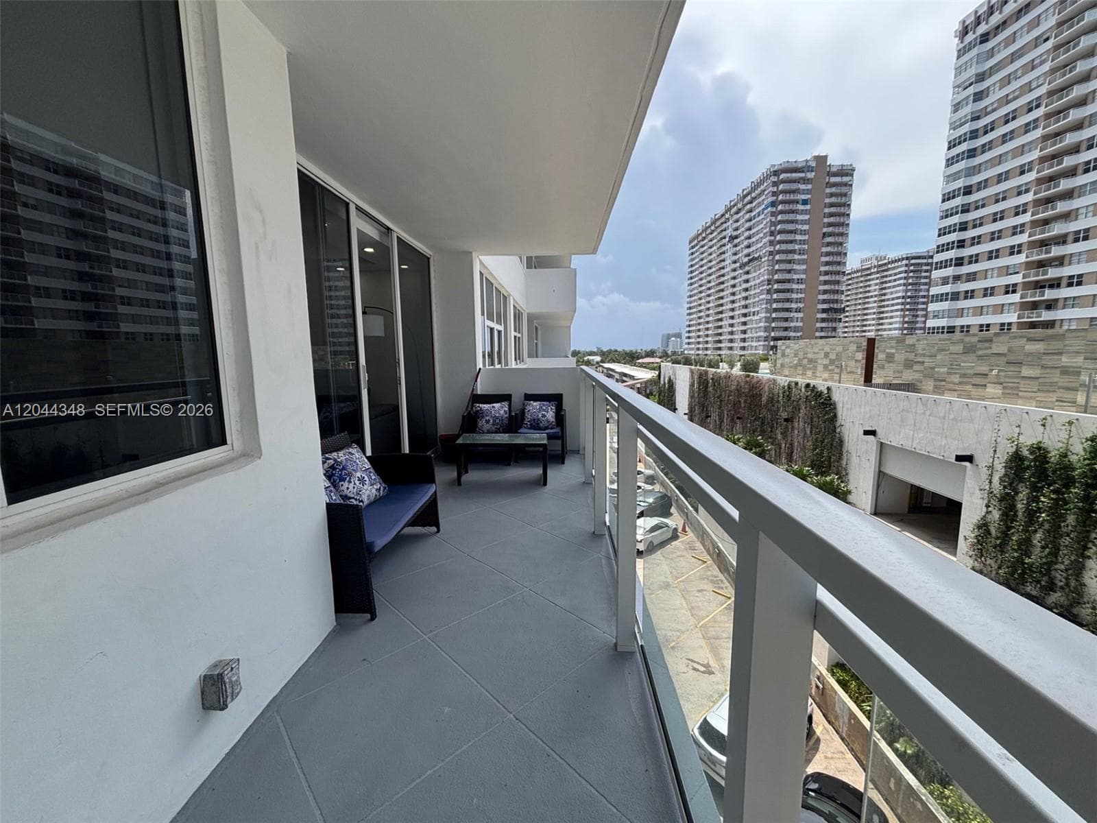 PARKER PLAZA CONDO ESTATE · #423 in Hallandale Beach - Photo 20
