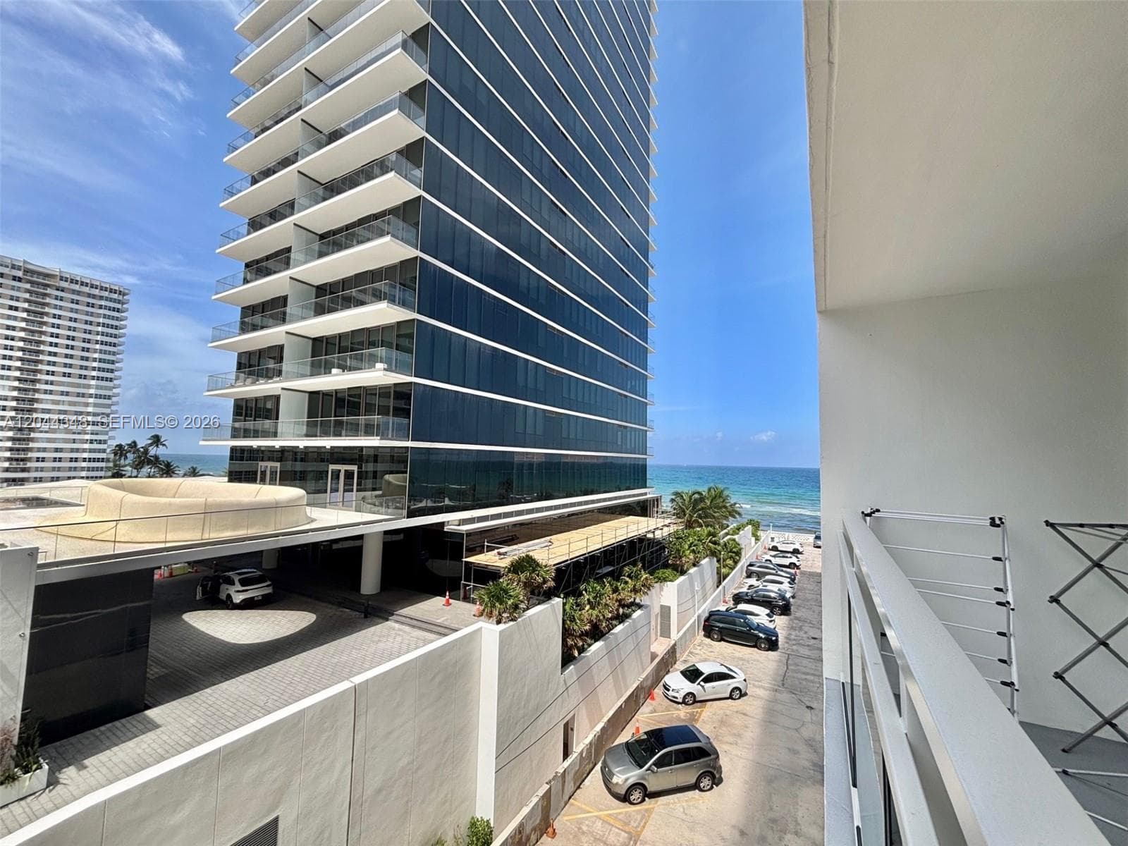 PARKER PLAZA CONDO ESTATE · #423 in Hallandale Beach - Photo 18