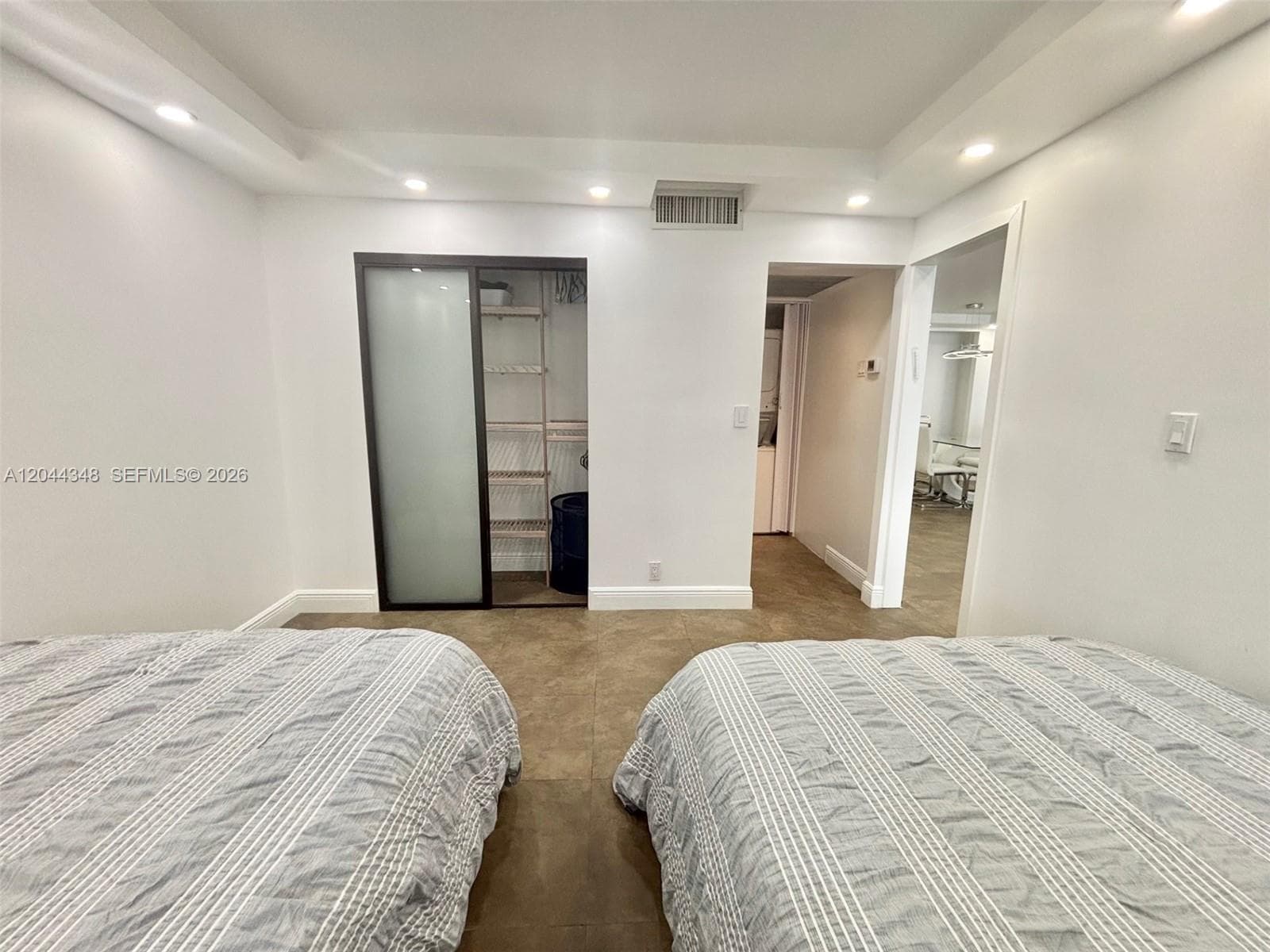 PARKER PLAZA CONDO ESTATE · #423 in Hallandale Beach - Photo 15
