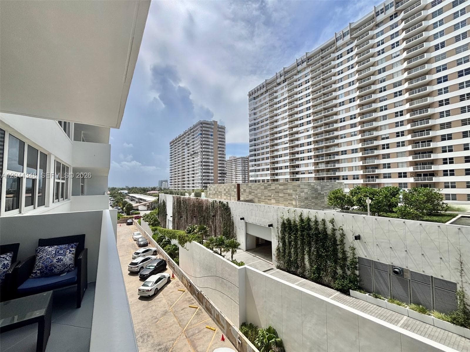 PARKER PLAZA CONDO ESTATE · #423 in Hallandale Beach - Photo 19