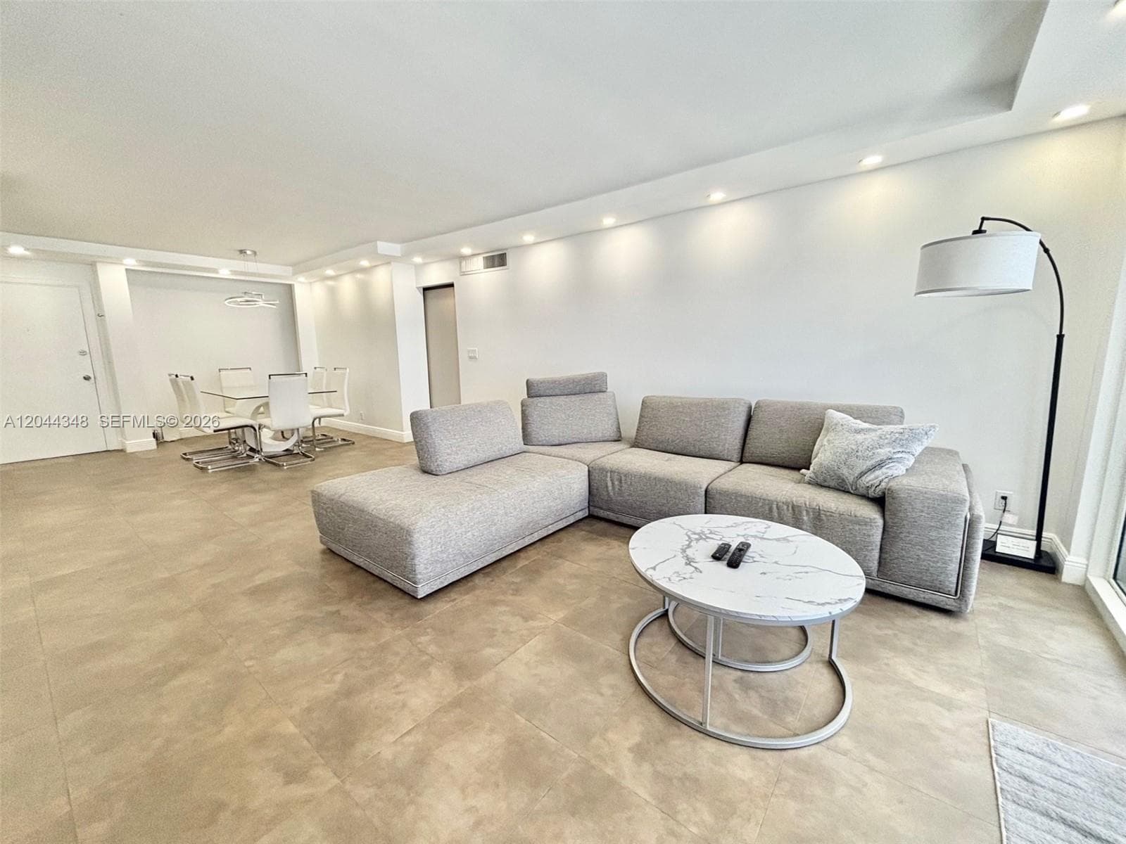 PARKER PLAZA CONDO ESTATE · #423 in Hallandale Beach - Photo 4