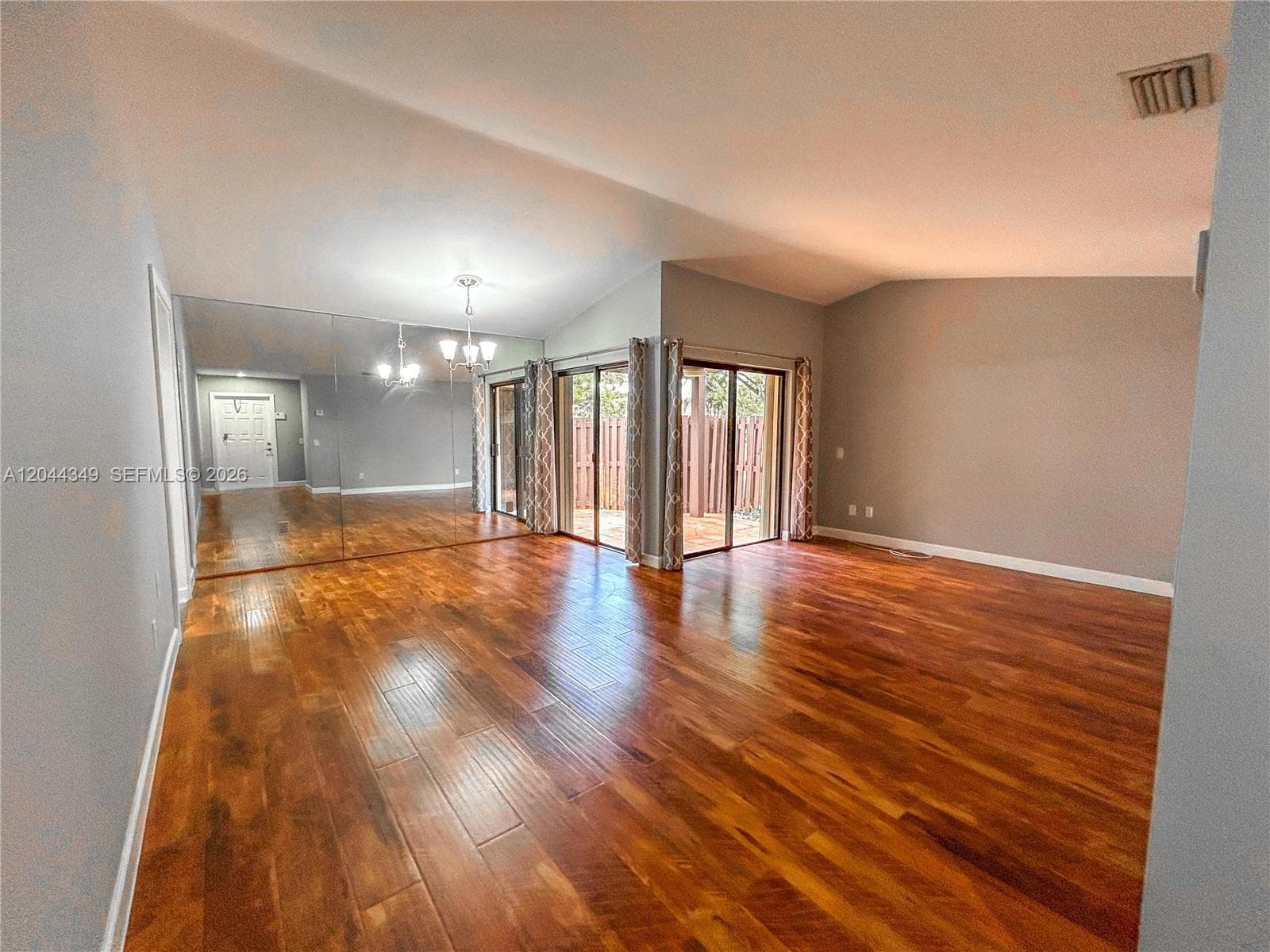14970 SW 48th Ter #27G photo 2