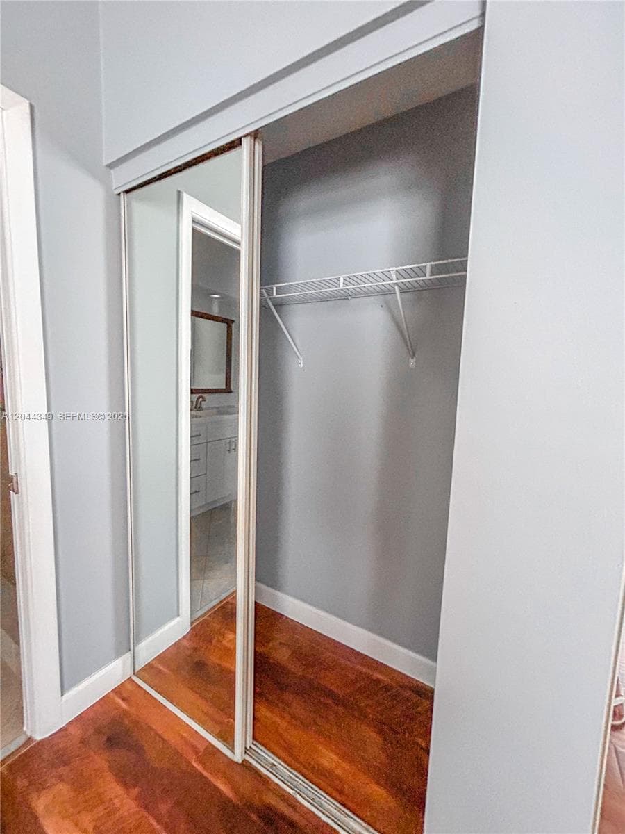 14970 SW 48th Ter #27G photo 6