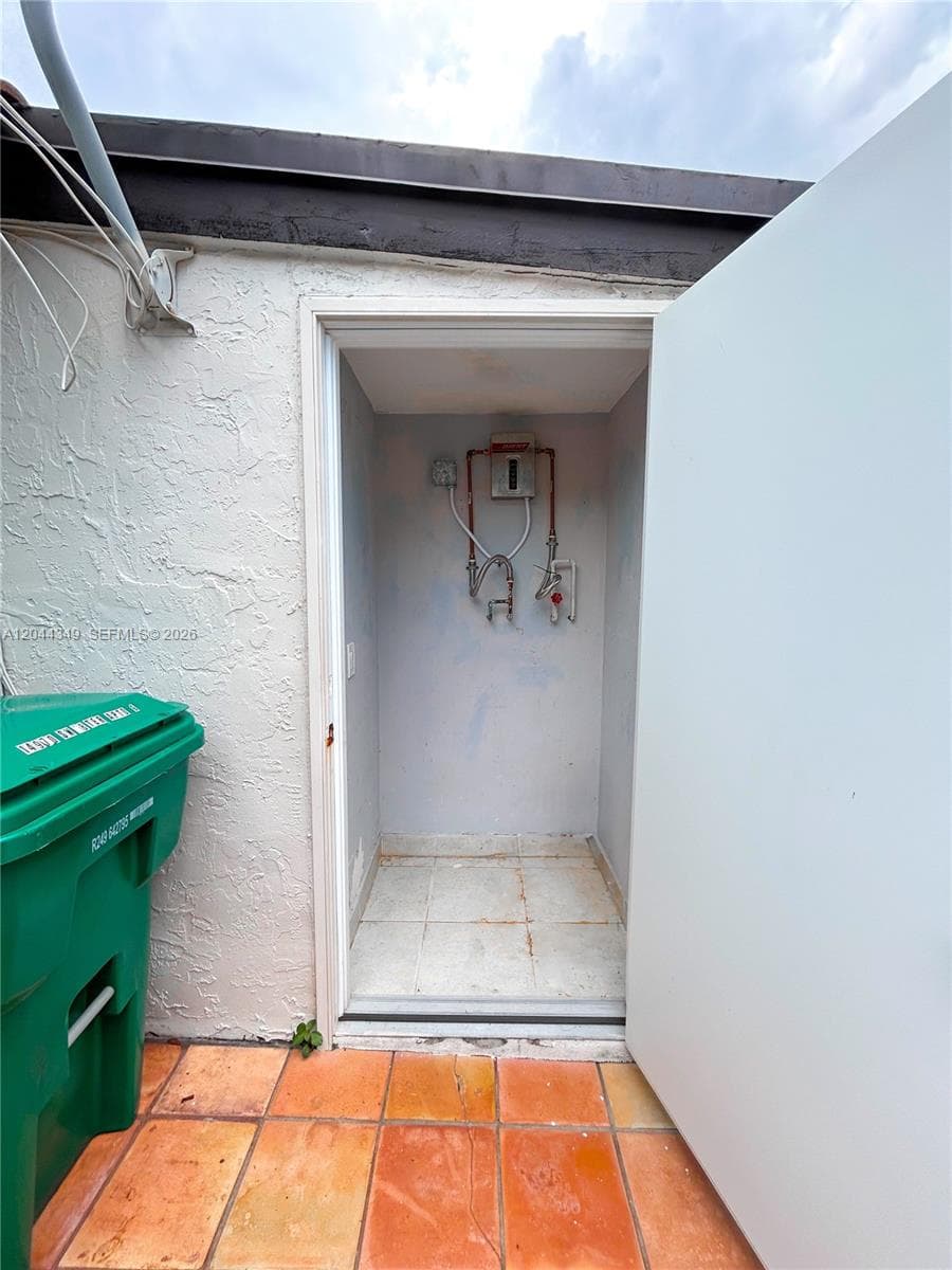 14970 SW 48th Ter #27G photo 13