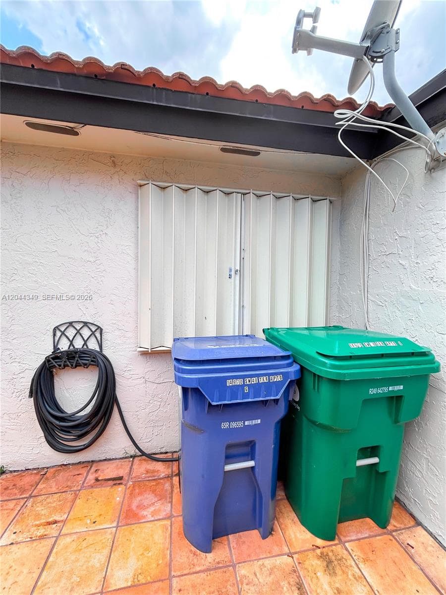 14970 SW 48th Ter #27G photo 12