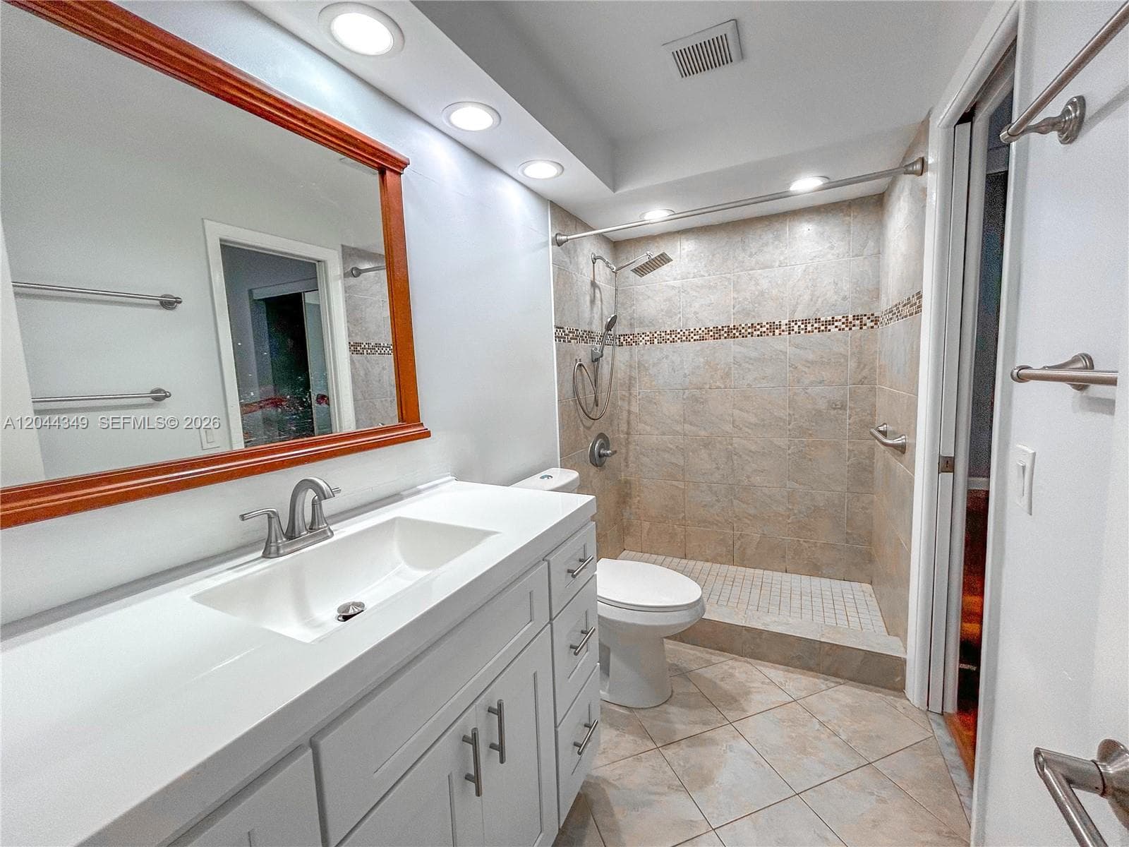 14970 SW 48th Ter #27G photo 7