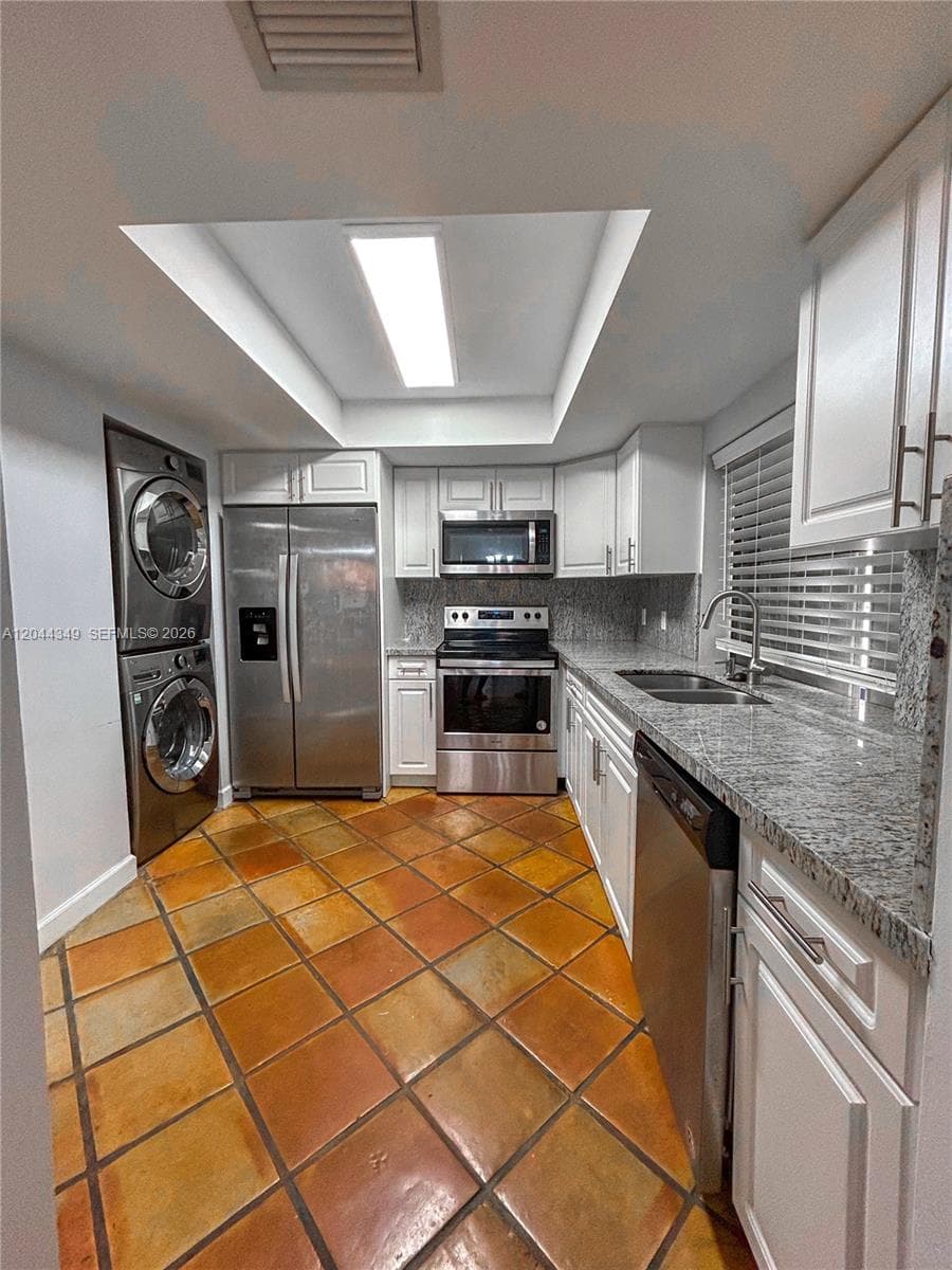 14970 SW 48th Ter #27G photo 3