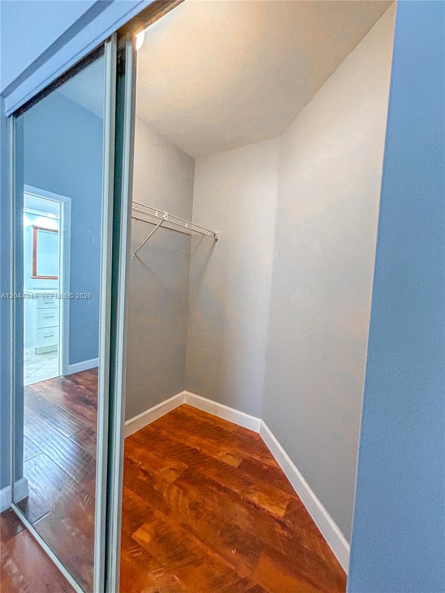 14970 SW 48th Ter #27G photo 5