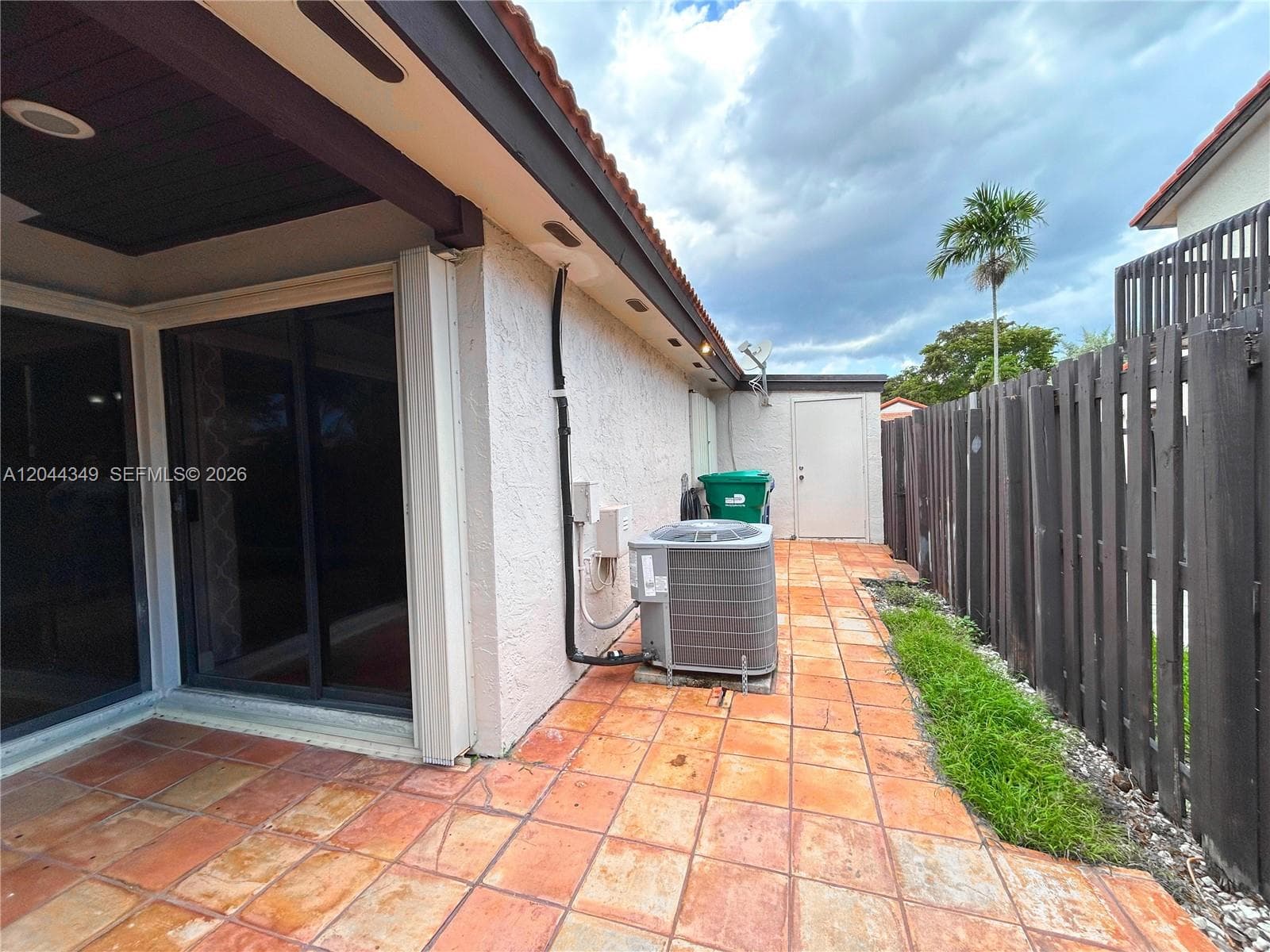 14970 SW 48th Ter #27G photo 9
